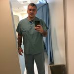 Rob Adkins - @the_tatt2d1 - Instagram