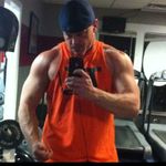 Rob Adkins - @rga_iii - Instagram