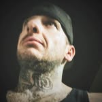 Rob Adkins - @robadkins - Instagram