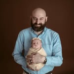 Rob Adkins - @rob.adkins961 - Instagram