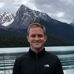 Rob Adkins - @robadkins92 - Instagram