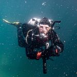 Rob Adkins 🔱 - @instructor.rob - Instagram