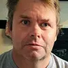 robadkins45 - @robadkins45 - TikTok