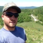 Robert Adkins - @rob_adkins - Instagram
