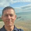 Robert Adkins - @robert.adkins11 - TikTok