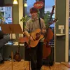 Adler - @adler.robinson - TikTok