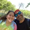 Rob Adler593 - @robadler593 - TikTok