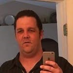 Rob Adler - @robertadler777 - Instagram