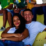 Rob Adler - Facebook