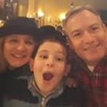 Rob Adler - @radler7469 - Instagram