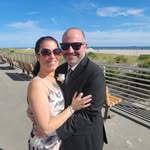 Rob Adler - @robadlermusic - Instagram