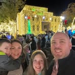 Rob Adler - Facebook