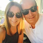 Rob Adler - @rob7676 - Instagram