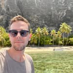 Rob Adler - @raadler - Instagram