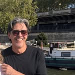 Rob Adler - @robadler1605 - Instagram