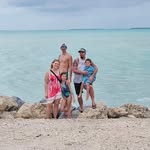 Rob Adler - @robbie.adler.37 - Instagram