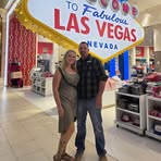 Rob Adler - Facebook