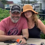 Rob Adler - @radler57 - Instagram