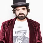 Rob Adler - @adlerfansonly - Instagram