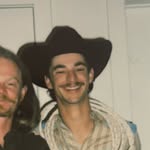 Rob Adler - @tamedoggrob - Instagram