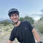 Rob Adler - Facebook