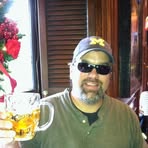 Rob Adler - Facebook