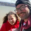 Rob Adler - @radler326 - TikTok