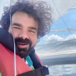 Rob Adler - @adlerimprov - Instagram