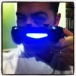 robadler - @robadler - Instagram