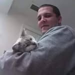 Robert Adler - @robadler4200 - Instagram