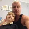 robertadler985 - @robertadler17 - TikTok