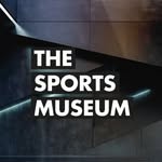 Robin Adler | SPORT + BUSINESS - @robinadler.tsm - Instagram