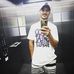 Rob  Aitchison - Facebook