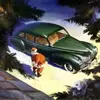 Rob Aitchison803 - @robaitchison803 - TikTok