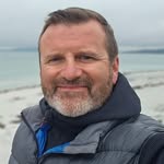 Rob Aitchison - @aitchy27 - Instagram