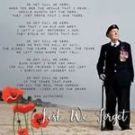 Rob Aitchison - @longest_day_75 - Instagram