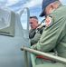 Rob Aitchison - Facebook