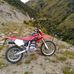 Rob Aitchison - Facebook