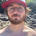 Rob Aitchison - @rob_aitchison - Instagram