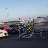 Rob Aitchison - @rob.aitchison - TikTok