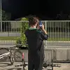 Robbie_Aitchison - @robbie_aitchison - TikTok