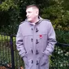 Robert Aitchison376 - @robertaitchison7 - TikTok