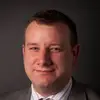 Robert Aitchison81 - @robertcaitchison - TikTok