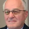 Robert Aitchison - @robert.aitchison4 - TikTok