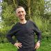 Robert Aitchison - Facebook