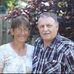 Robert Aitchison - Facebook