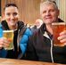 Robert Aitchison - Facebook