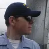 Robert Aitchison - @raitchison - TikTok