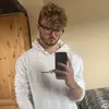 Robert Aitchison - @ribrobroo - TikTok