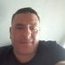 Robert Aitchison - Facebook